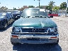 4TAVN52N4TZ****** Wrecked 1996 Toyota Tacoma in California State