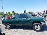 4TAVN52N4TZ****** Used 1996 Toyota Tacoma in California State