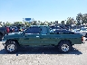 4TAVN52N4TZ****** Repairable 1996 Toyota Tacoma in California State