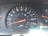 4TAVN52N4TZ****** Salvage 1996 Toyota Tacoma