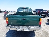 4TAVN52N4TZ****** Wrecked 1996 Toyota Tacoma