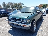 4TAVN52N4TZ****** Used and Repairable 1996 Toyota Tacoma in Los Angeles