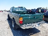 4TAVN52N4TZ****** Salvage and Repairable 1996 Toyota Tacoma in Los Angeles