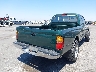 4TAVN52N4TZ****** Salvage and Wrecked 1996 Toyota Tacoma in California State