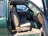 4TAVN52N4TZ****** Used and Repairable 1996 Toyota Tacoma in California State