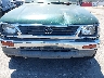 4TAVN52N4TZ****** Salvage and Repairable 1996 Toyota Tacoma in California State