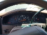4TAVN52N4TZ****** Salvage 1996 Toyota Tacoma in Los Angeles