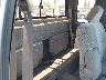 4TAVN52N4TZ****** Wrecked 1996 Toyota Tacoma in Los Angeles