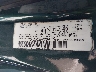 4TAVN52N4TZ****** Used 1996 Toyota Tacoma in Los Angeles