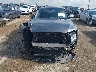 WA1LFAFP6EA****** Used 2014 Audi Q5 in Texas State