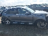 WA1LFAFP6EA****** Repairable 2014 Audi Q5 in Texas State
