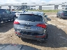 WA1LFAFP6EA****** Used 2014 Audi Q5
