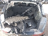WA1LFAFP6EA****** Wrecked 2014 Audi Q5 in Texas State