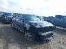 WA1LFAFP6EA****** Salvage and Wrecked 2014 Audi Q5 in Fort Worth North