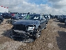 WA1LFAFP6EA****** Used and Repairable 2014 Audi Q5 in Fort Worth North