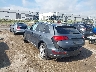WA1LFAFP6EA****** Salvage and Repairable 2014 Audi Q5 in Fort Worth North
