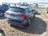 WA1LFAFP6EA****** Salvage and Wrecked 2014 Audi Q5 in Texas State