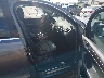WA1LFAFP6EA****** Used and Repairable 2014 Audi Q5 in Texas State