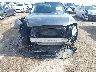 WA1LFAFP6EA****** Salvage and Repairable 2014 Audi Q5 in Texas State