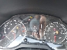 WA1LFAFP6EA****** Salvage 2014 Audi Q5 in Fort Worth North