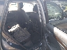 WA1LFAFP6EA****** Wrecked 2014 Audi Q5 in Fort Worth North