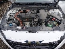 1HGCV3F96KA****** Repairable 2019 Honda Accord Hybrid in Columbus