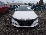 1HGCV3F96KA****** Used 2019 Honda Accord Hybrid in Ohio State