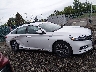 1HGCV3F96KA****** Repairable 2019 Honda Accord Hybrid in Ohio State
