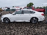 1HGCV3F96KA****** Salvage 2019 Honda Accord Hybrid
