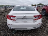 1HGCV3F96KA****** Used 2019 Honda Accord Hybrid