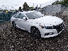 1HGCV3F96KA****** Salvage and Wrecked 2019 Honda Accord Hybrid in Columbus