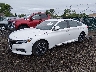 1HGCV3F96KA****** Used and Repairable 2019 Honda Accord Hybrid in Columbus