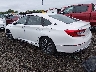 1HGCV3F96KA****** Salvage and Repairable 2019 Honda Accord Hybrid in Columbus