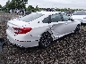 1HGCV3F96KA****** Salvage and Wrecked 2019 Honda Accord Hybrid in Ohio State