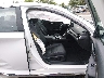 1HGCV3F96KA****** Used and Repairable 2019 Honda Accord Hybrid in Ohio State