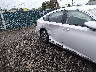 1HGCV3F96KA****** Salvage and Repairable 2019 Honda Accord Hybrid in Ohio State