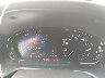 1HGCV3F96KA****** Salvage 2019 Honda Accord Hybrid in Columbus
