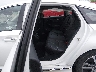 1HGCV3F96KA****** Wrecked 2019 Honda Accord Hybrid in Columbus