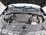 3C4NJDCB1NT****** Repairable 2022 Jeep Compass in Wichita