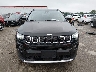 3C4NJDCB1NT****** Wrecked 2022 Jeep Compass in Kansas State