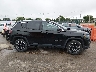 3C4NJDCB1NT****** Used 2022 Jeep Compass in Kansas State