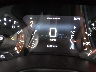3C4NJDCB1NT****** Salvage 2022 Jeep Compass