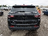 3C4NJDCB1NT****** Wrecked 2022 Jeep Compass
