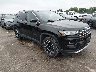 3C4NJDCB1NT****** Salvage and Wrecked 2022 Jeep Compass in Wichita