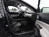 3C4NJDCB1NT****** Used and Repairable 2022 Jeep Compass in Kansas State