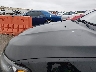 3C4NJDCB1NT****** Salvage and Repairable 2022 Jeep Compass in Kansas State