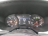 3C4NJDCB1NT****** Salvage 2022 Jeep Compass in Wichita