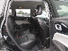 3C4NJDCB1NT****** Wrecked 2022 Jeep Compass in Wichita