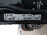 3C4NJDCB1NT****** Used 2022 Jeep Compass in Wichita