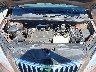 KL4CJASB1GB****** Repairable 2016 Buick Encore in Los Angeles South